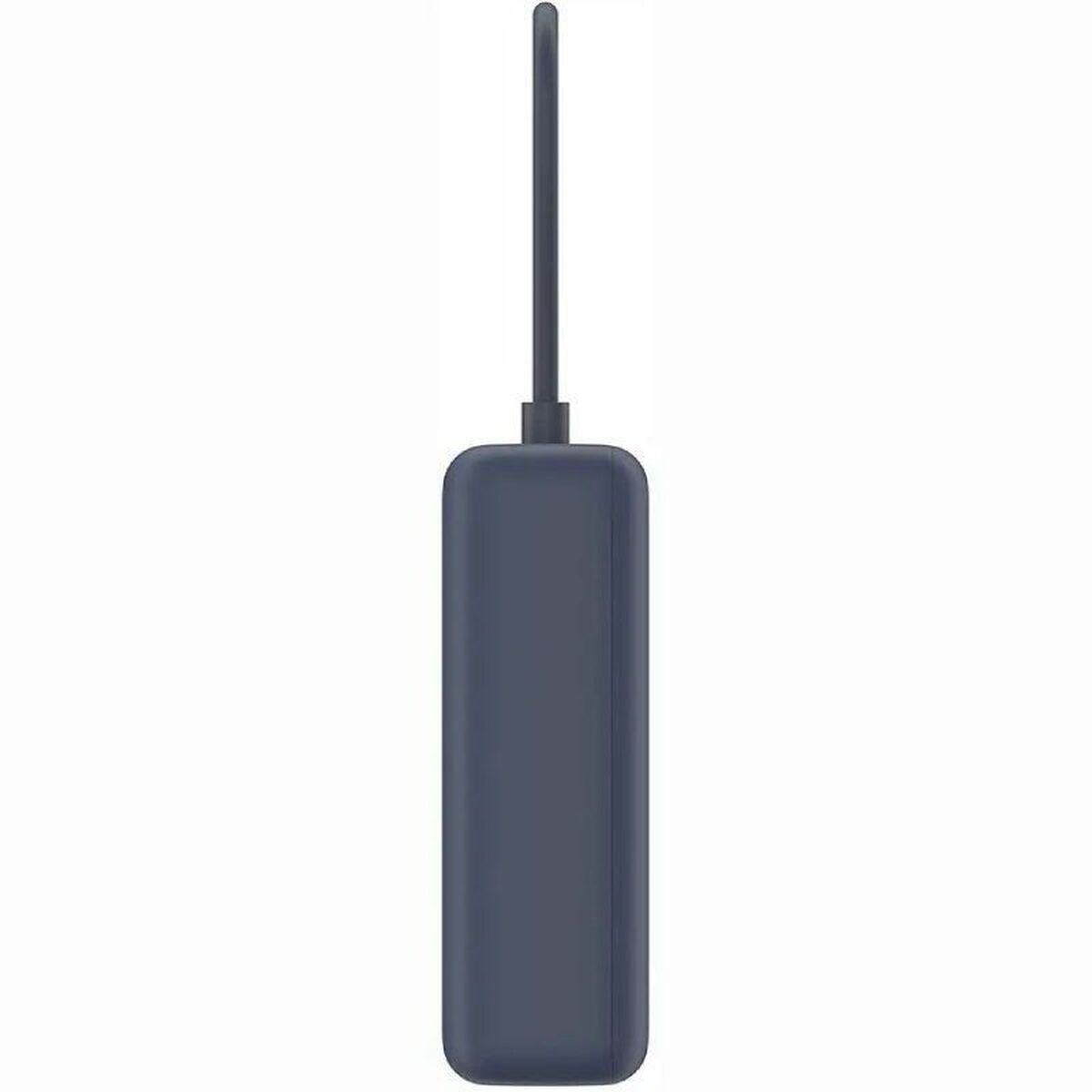 V5H89CC0BF59A655631AE473C1BC16DBC53R7395244P3