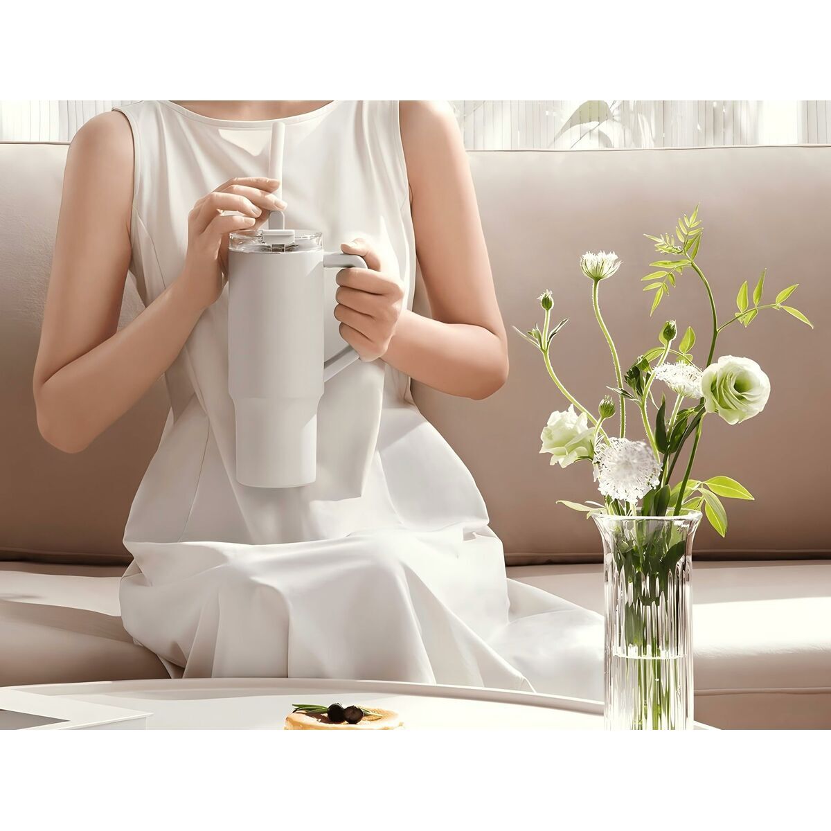 V3HD744B3950892E3341D289E9EADF8C365R7504793P7