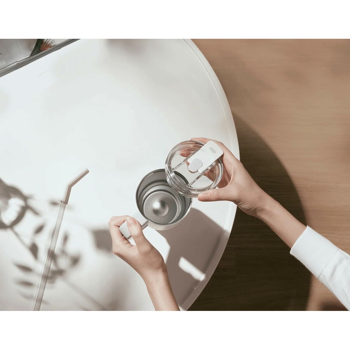 V3H91ADE7BEEAB2F8AE0375DEEAE30E770DR7504795P9