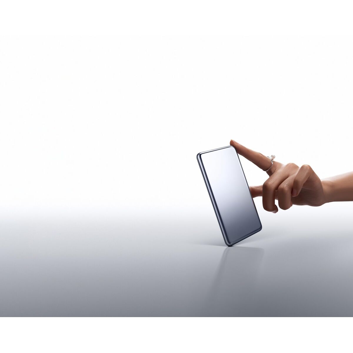 V3H422A80FB47443FACBA5C7CA081687666R7410690P7