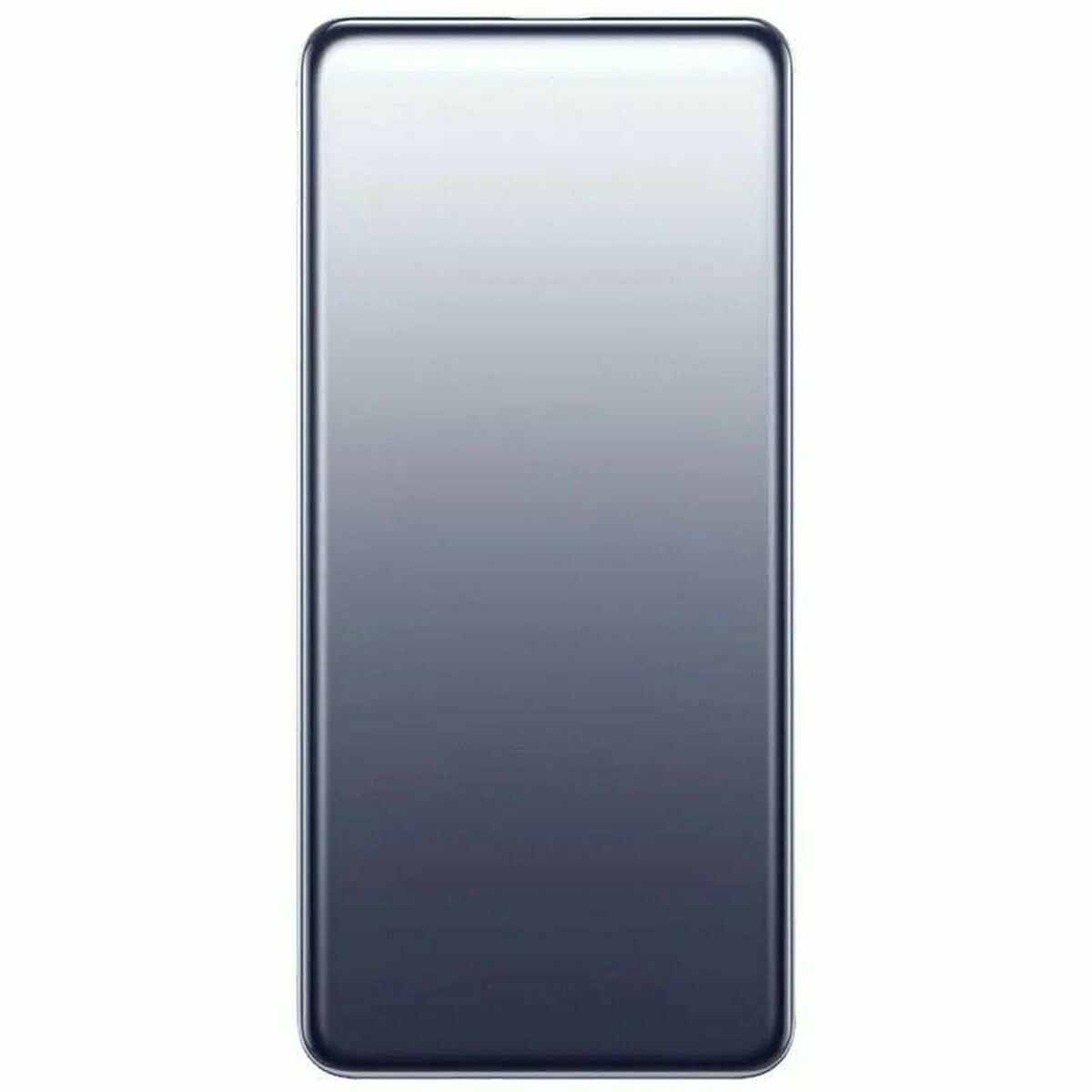 V3H65A919DFA8A442E969A3C6C31BD21554R7410672P1