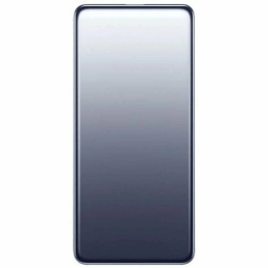 V4H50F8BBDC1204273F10633B474EE9151DR5741395P1