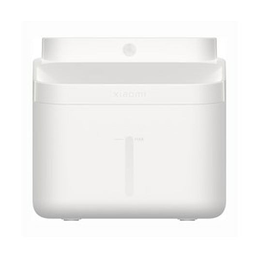 V2HE26814C856D07F678C274EDFD8812A08R7607045P1