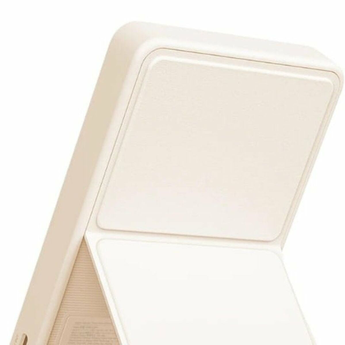 V4H73D74BE79CA39D824023EECD61FE537AR5736874P3