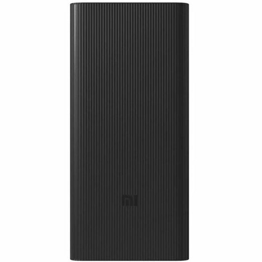 V8HC779F42337233E4212449B7D84F8B260R7401602P1