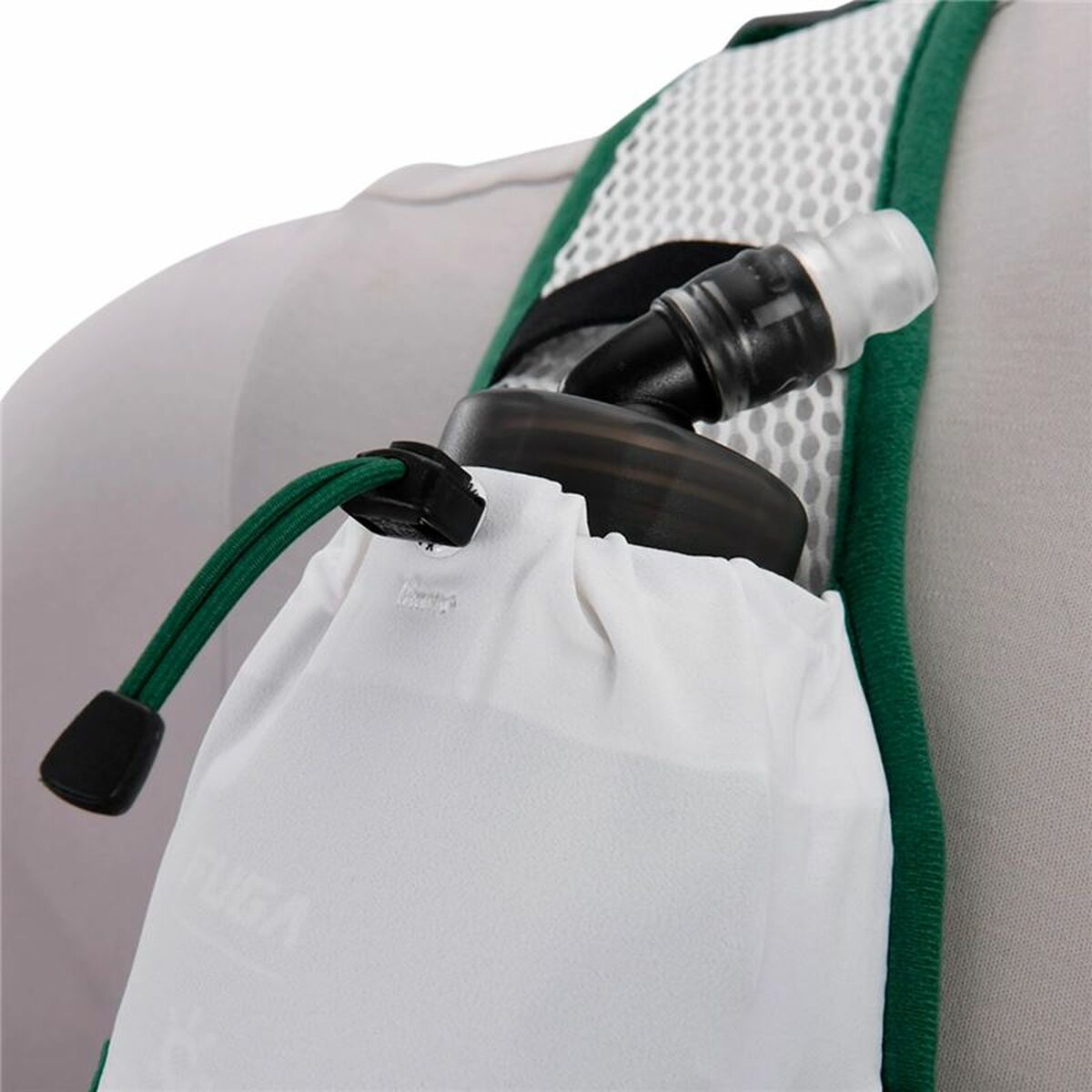 V4HA0850D4EE1360B4EAA7DE3D26C6EC029R6962550P4