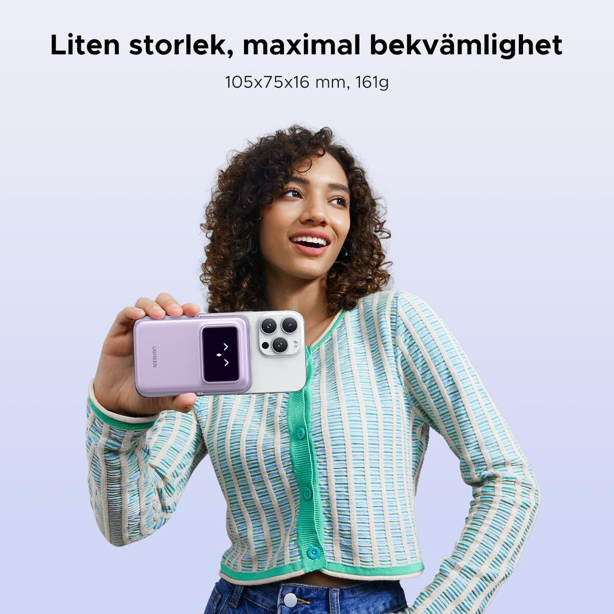 V3H7324E007528366BC20C9978852389361R7591406P8