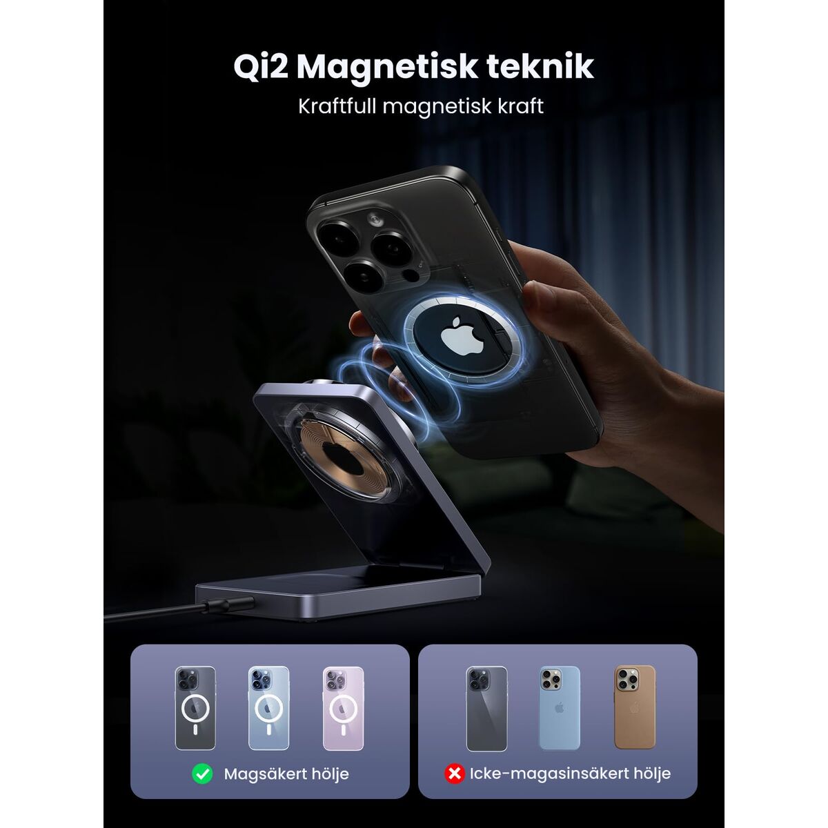 V3HF356B3FE14328AF167FA447B1A4BD7F4R7591439P5