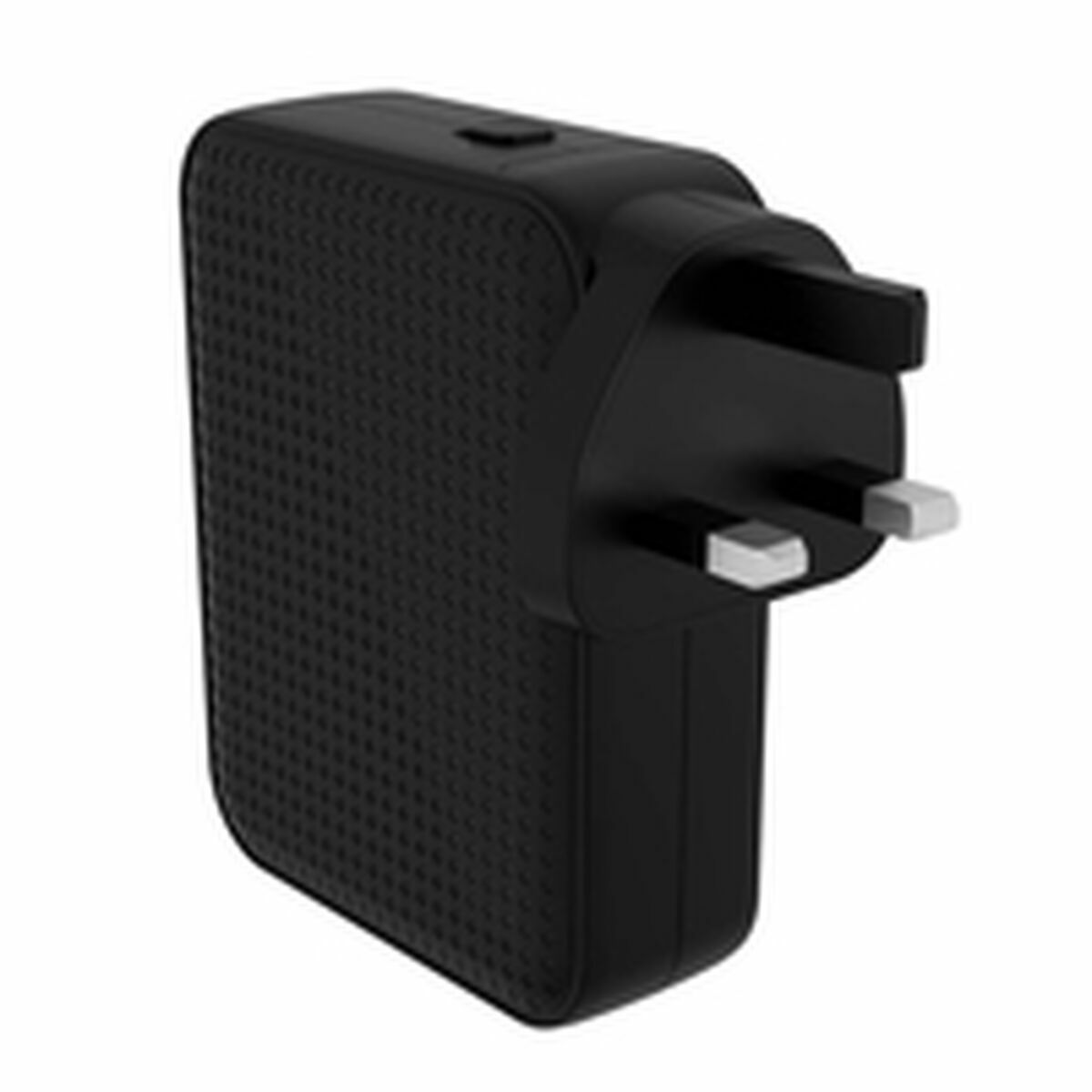 V3H0E32724C5D5DAE5864821BE7282DDFDDR7540063P4