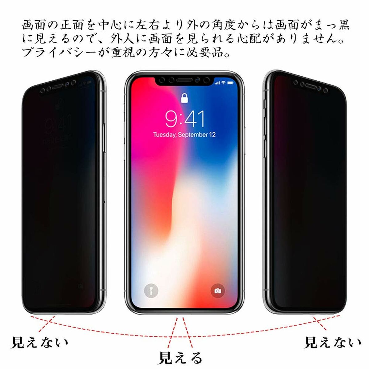 V4H5EA523A6B1D00343E4167D85628CABD9R7540065P6