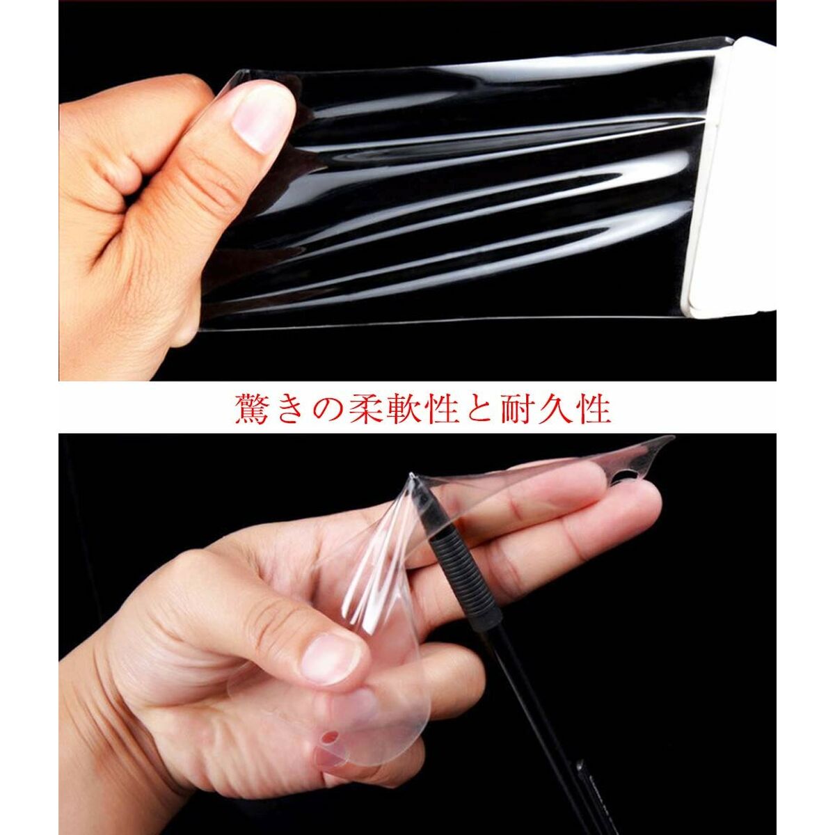 V3H17D5C5BE3B99EF0E033C50DC73EE65E3R7540069P10