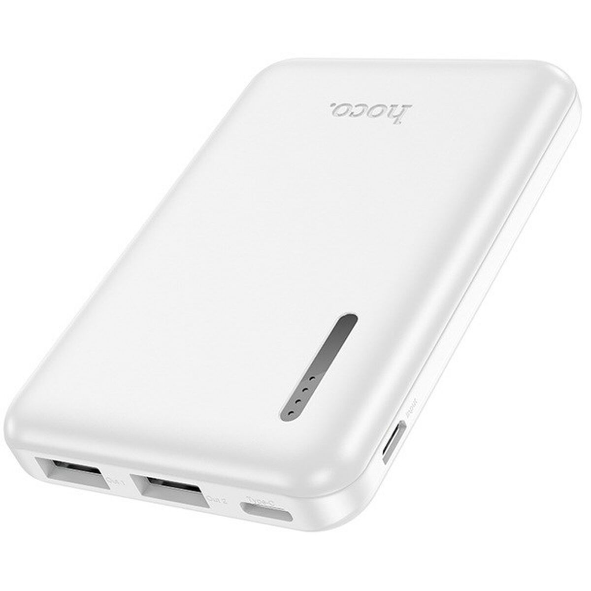 V2H9AAFA97919FCDCEF26CF0906300D2F22R5634766P1