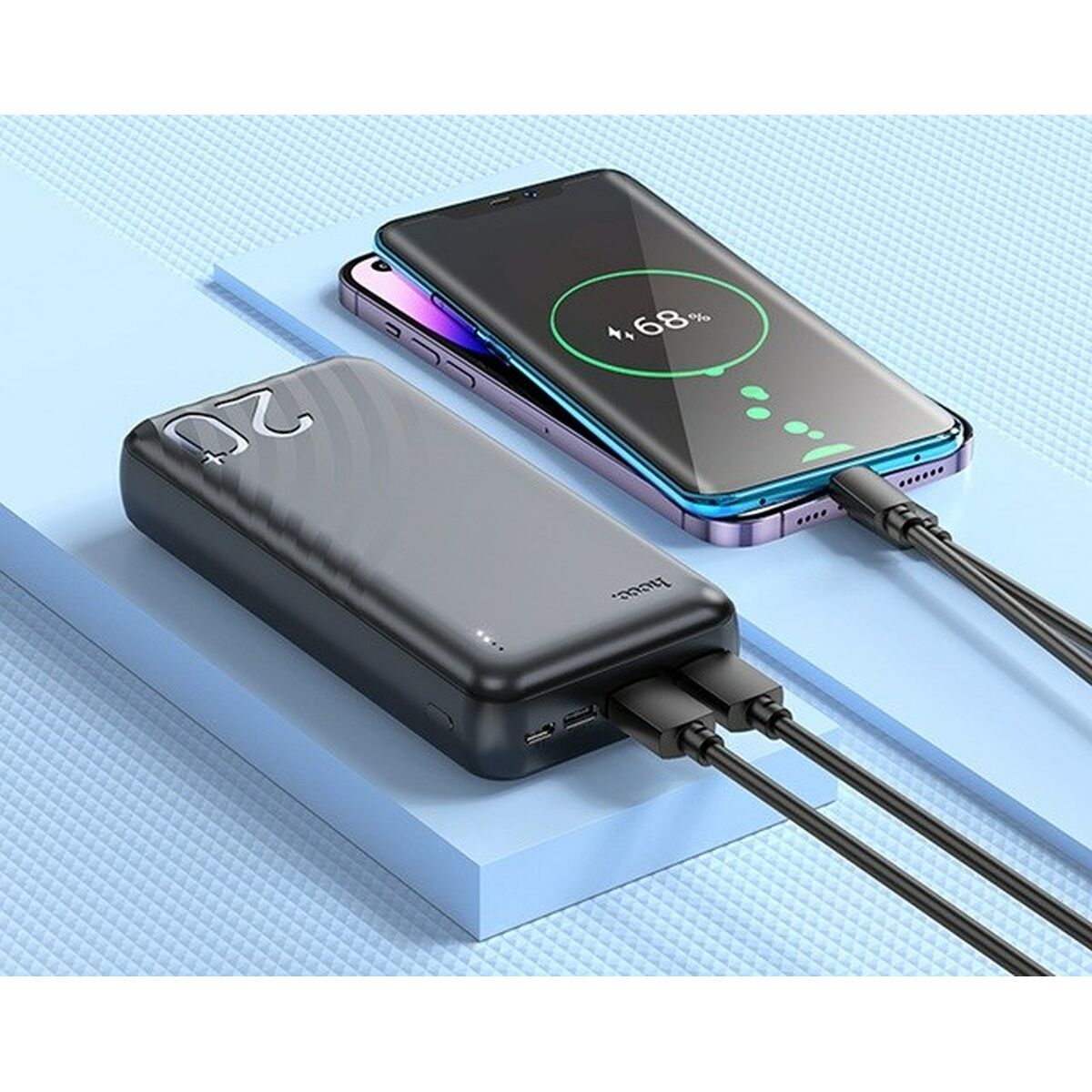 V2HCFD409C05B3FBB20BF6076EA43E3F20BR5635068P2