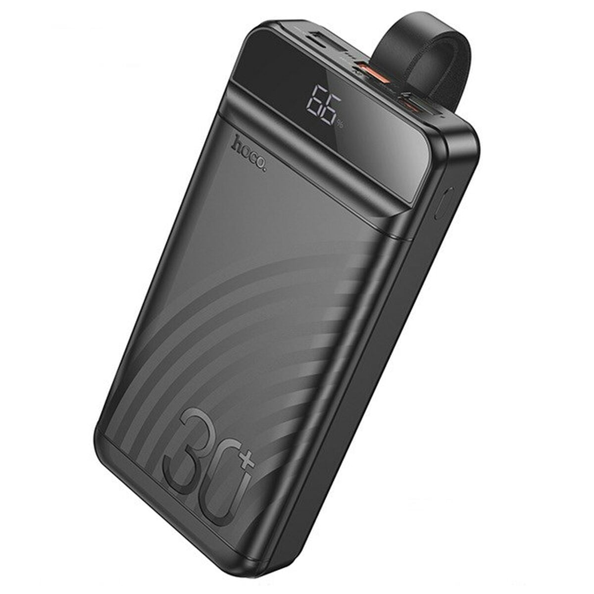 V5H53650B5F5AD86726B2274496D9DD5AC7R6343972P1