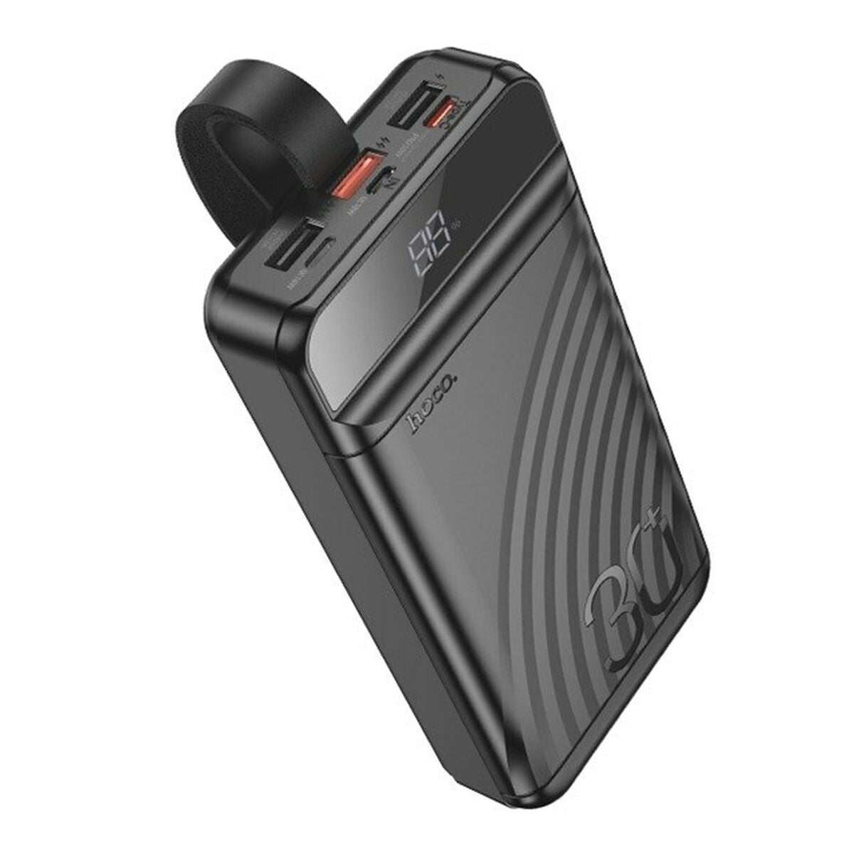 V5H3159E4B113F078D3E4F678254536D2EER6343974P2