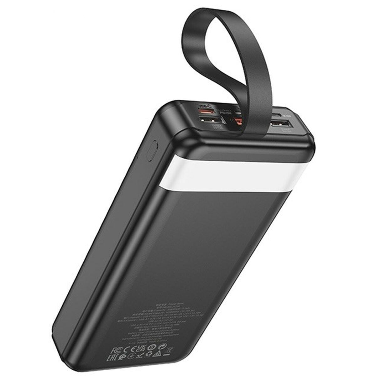 V5H3DA26E2EDC600E69F58DE5068AEE9A8CR6343976P3