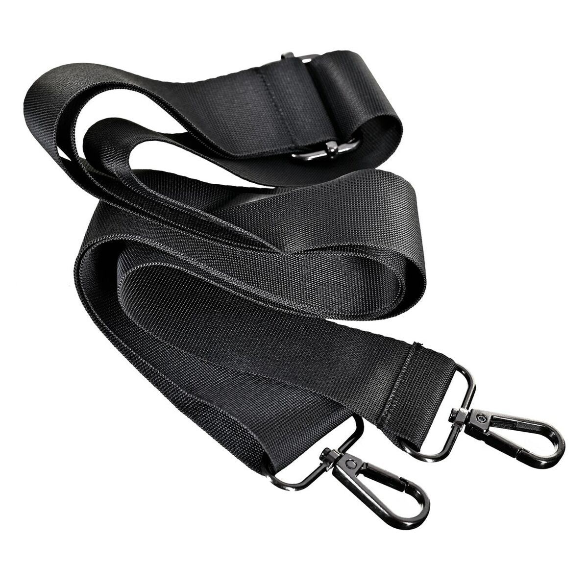 V5H524D902D296011B95C169016B8C7921AR5850592P9