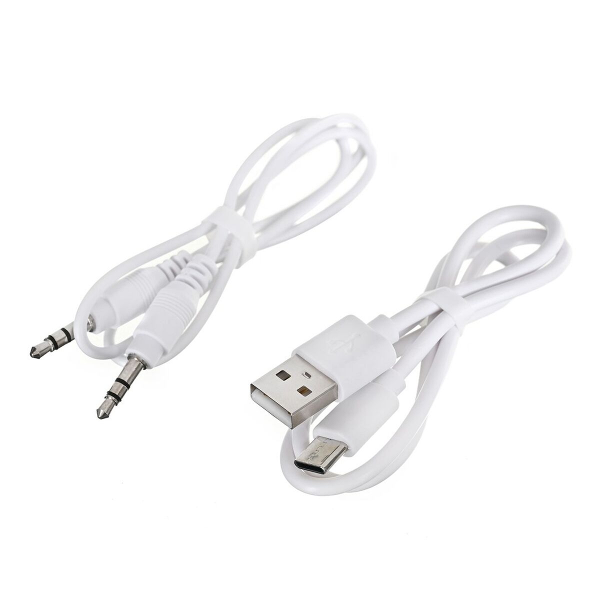 V5H730ED274647A2956AB73D7F14411E22BR5850595P10