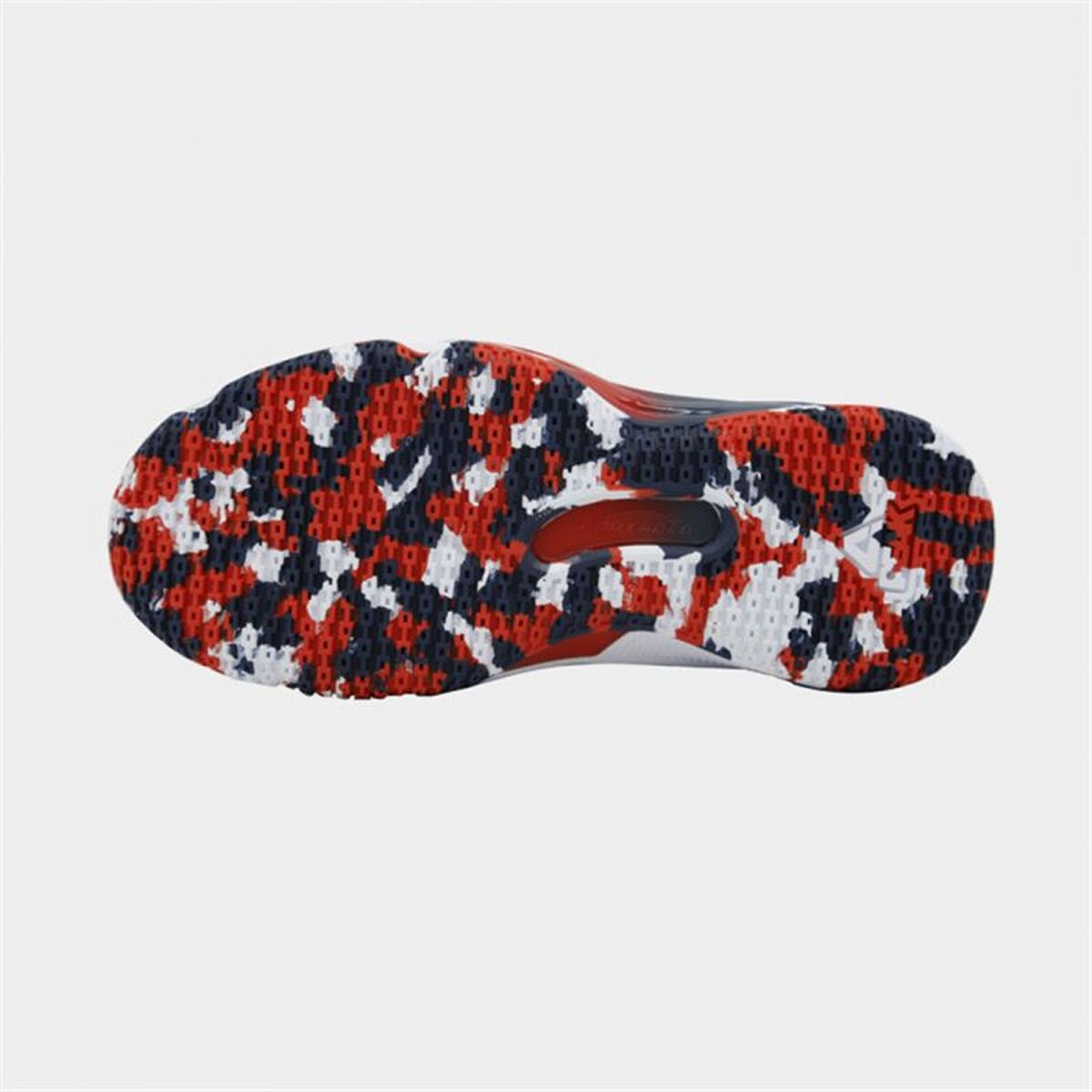 V2HD263E89F5E6E8B440737D06C3800FDA8R7602126P3