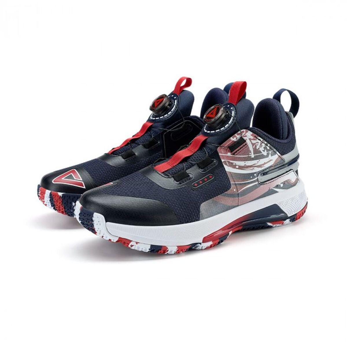 V2H4E4C5413CD51A1E2064A5B09DD0606B5R7602130P5