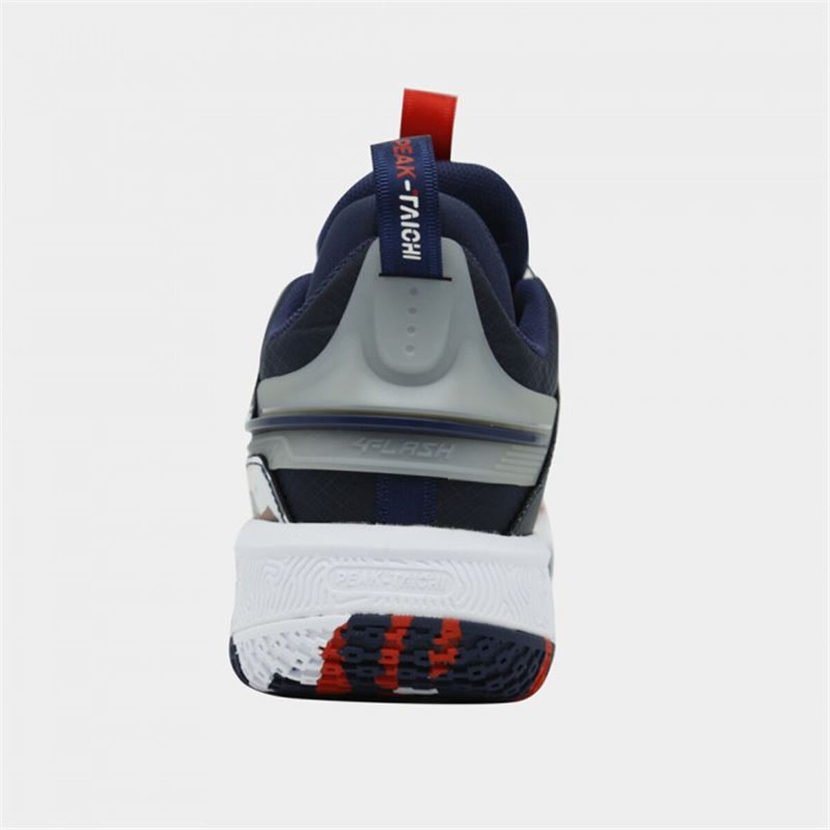 V2H362F6D3D1B7E045513B7C1717A92B5F1R7602131P6