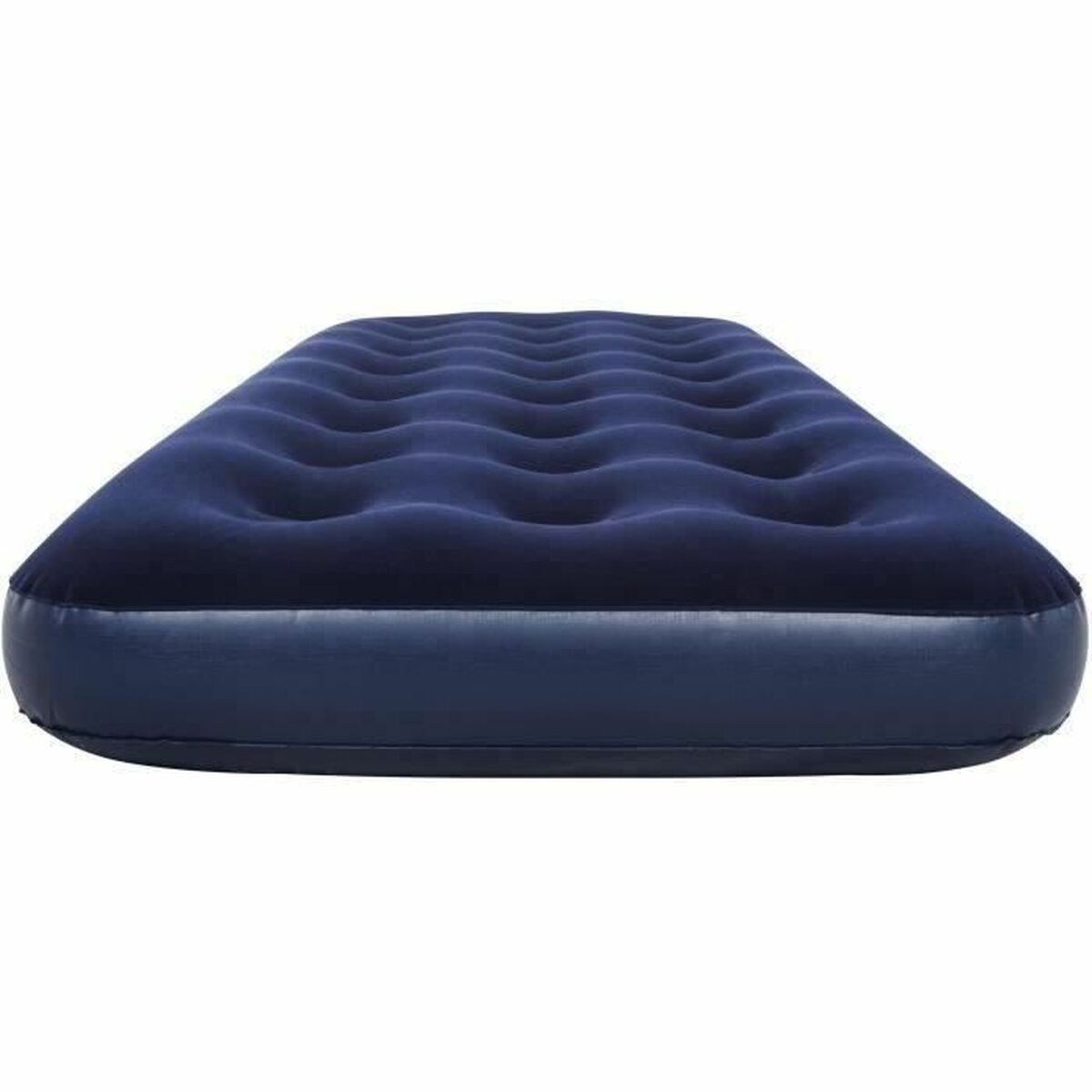 Materasso Gonfiabile Bestway 67000 (185 x 76 x 22 cm)