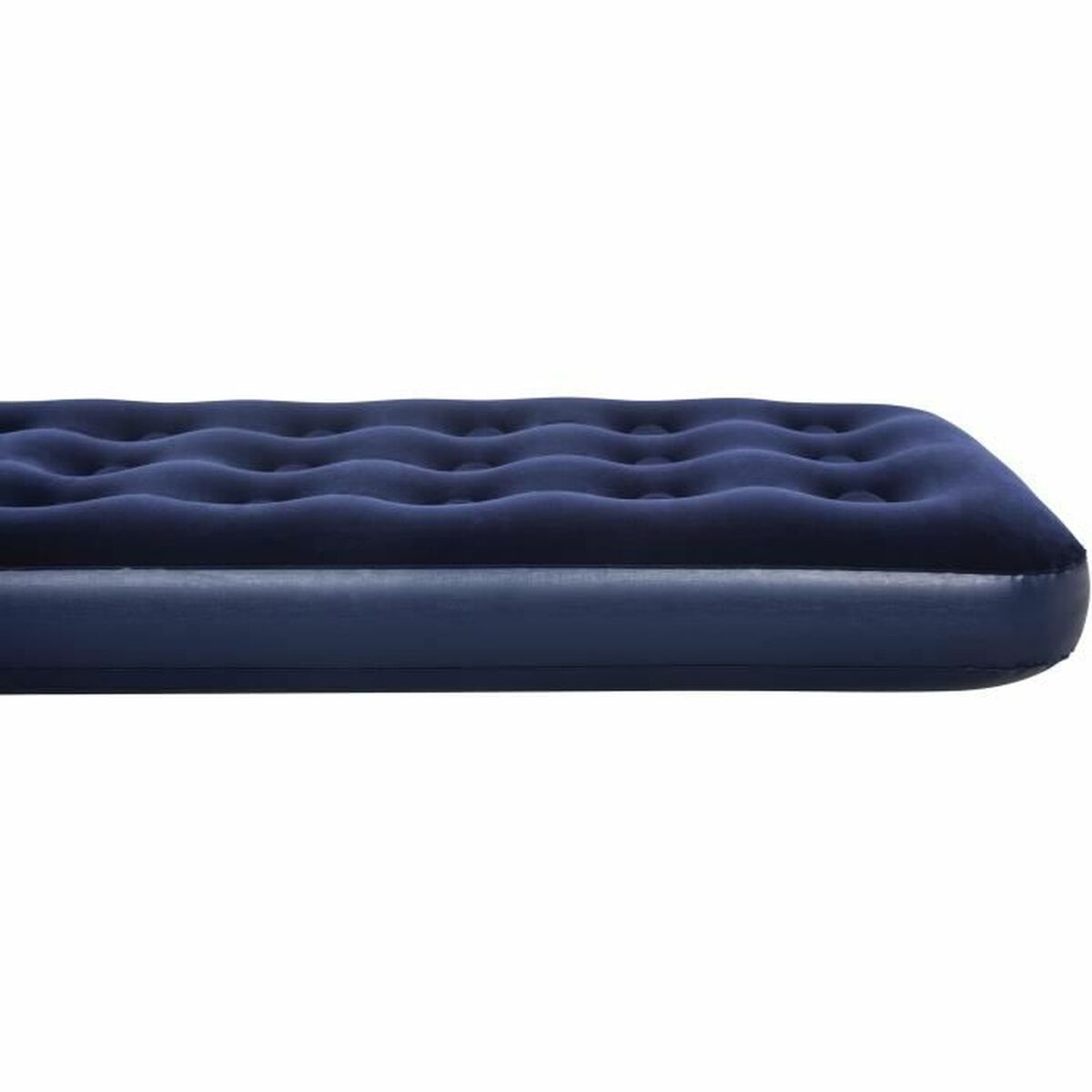 Materasso Gonfiabile Bestway 67000 (185 x 76 x 22 cm)