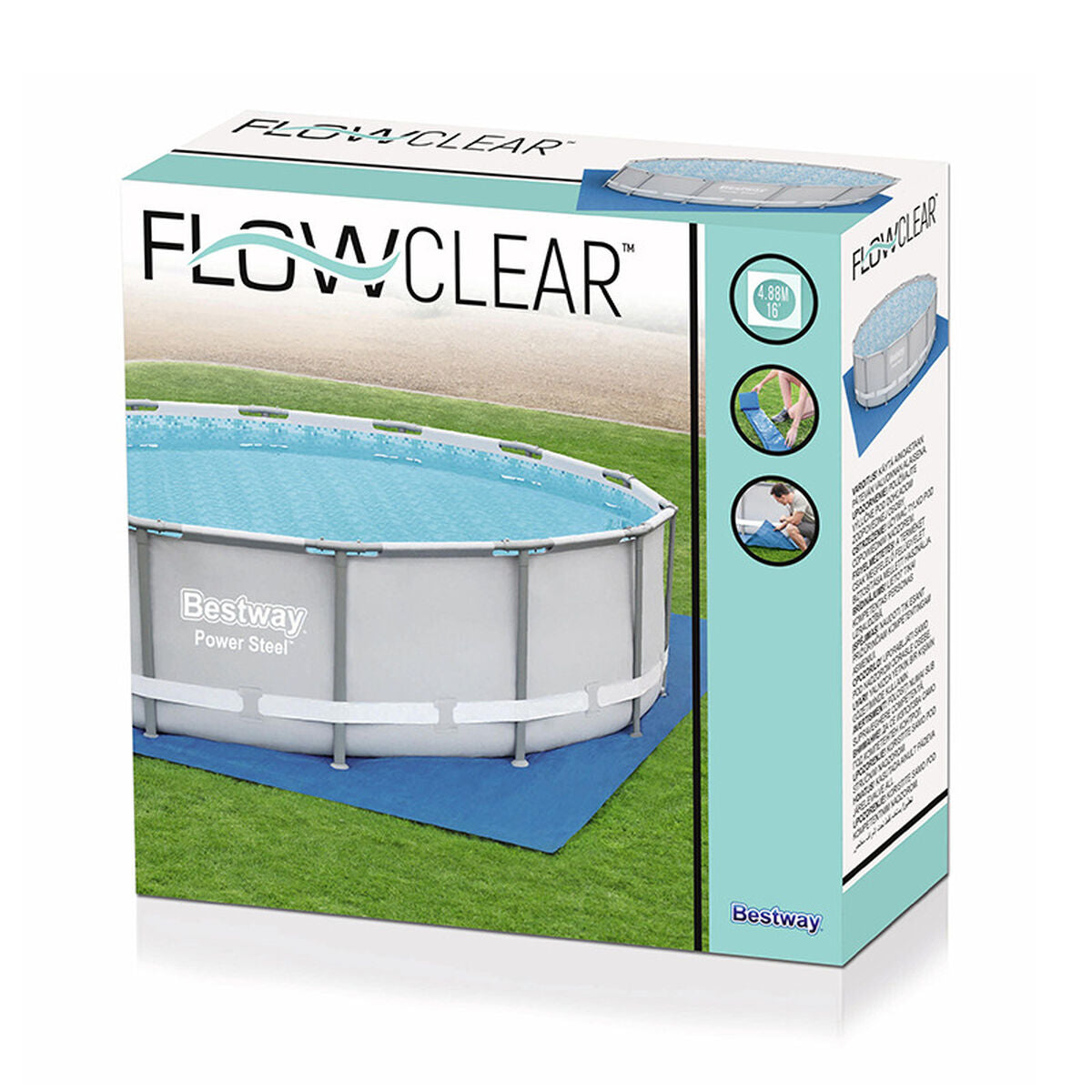 V7H59670A69EAC5363E28BD0B820A2E05AFR4125546P2