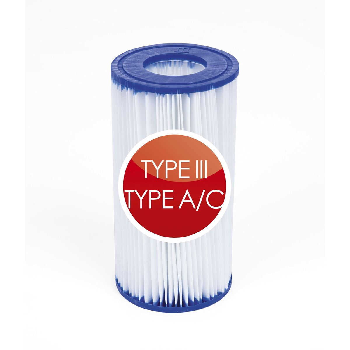 V9H5F16650A66ED1D8285AC33BE32F78461R5157615P2