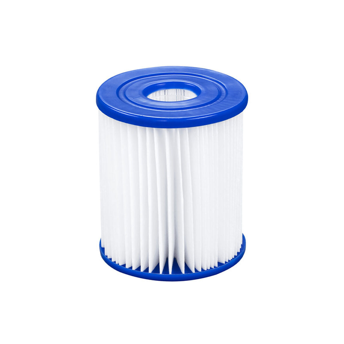 V5HA0AED5FEC8E4DF60701FC526D7C23607R4438938P2