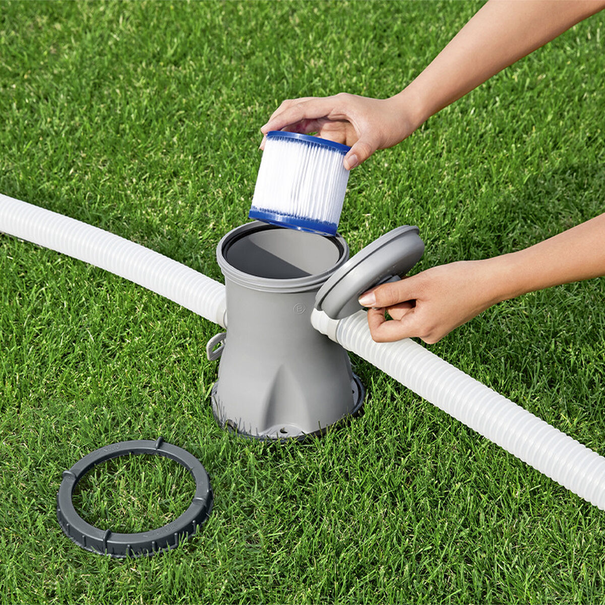 V5H6D52E0EC43B3E8DF5C4373FBC42ACBEAR4438944P4