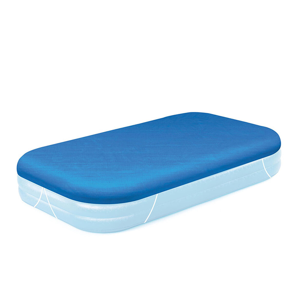 V5HC05B33129730FBF865A1220781BF6EEAR4439055P2