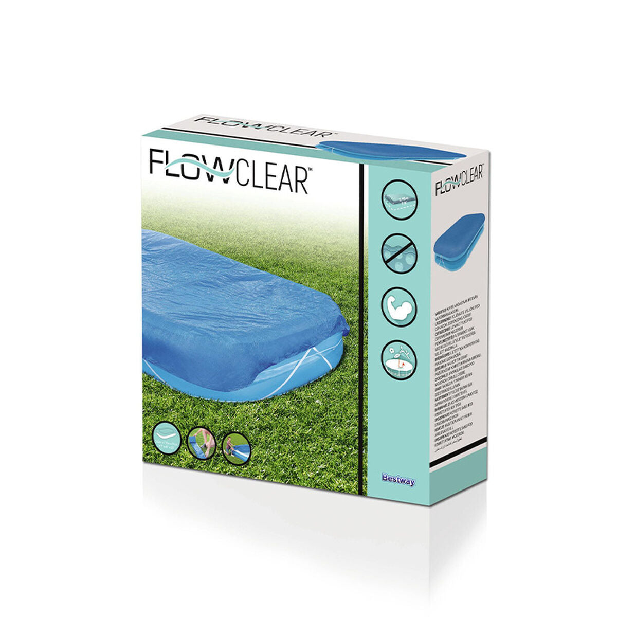 V5HDC0C8AF9F9760B4C2999F5186E511F4CR4439041P3