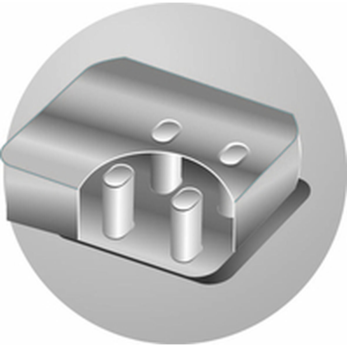 Poltrona Gonfiabile Bestway 188 x 152 x 64 cm