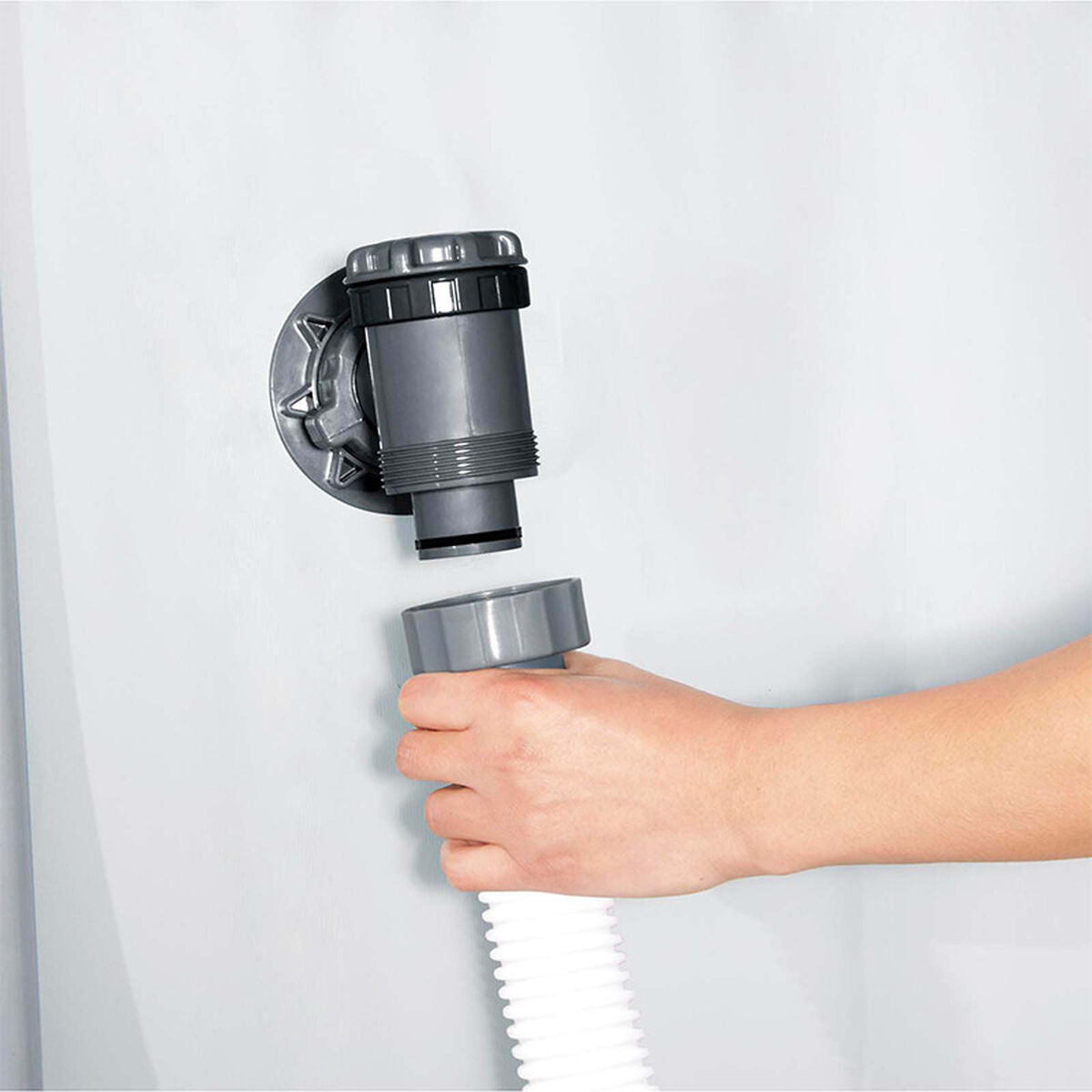 V7HEBF66A2812E75F5A349DC118FE74B44ER4125812P3