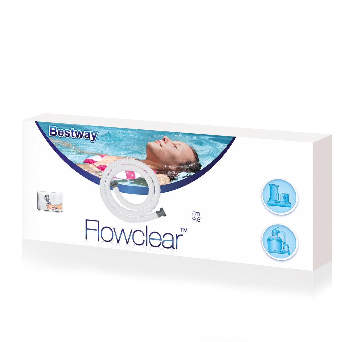 V7H7E07EA3652FDD3AB9DEF2CE6EFFC3BF4R4125819P5