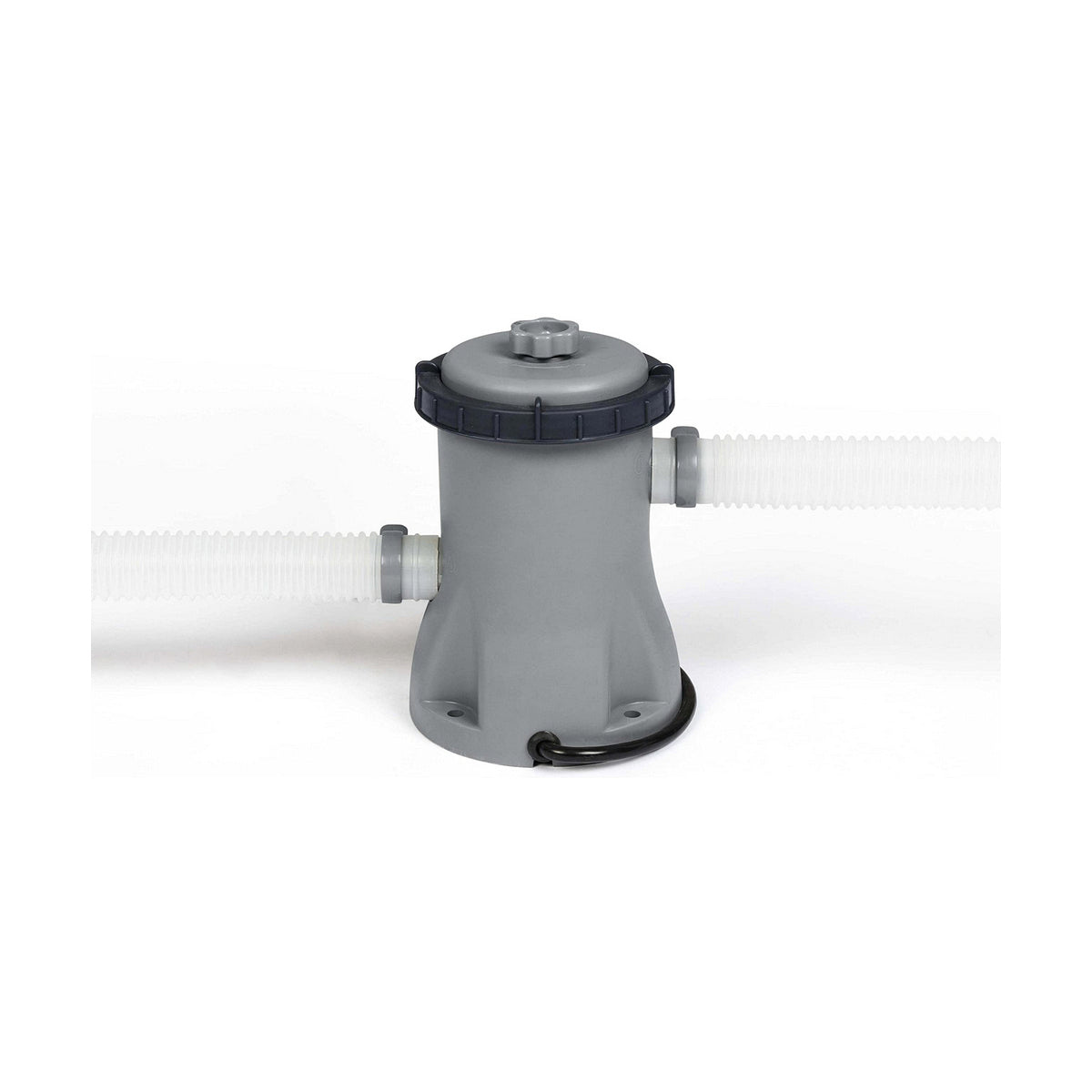 V10HB3878B0735C19451707D2A6AC6B314EBR6403314P5