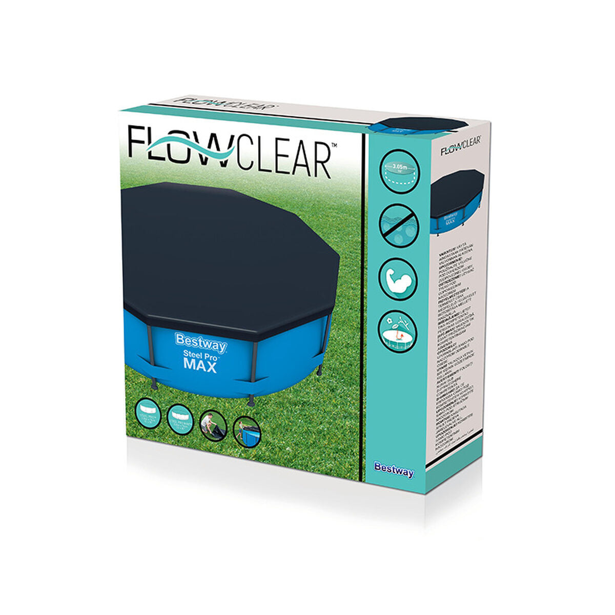 V5HA57FFD5D71595C85036DF2326E5A2B6FR4438901P2