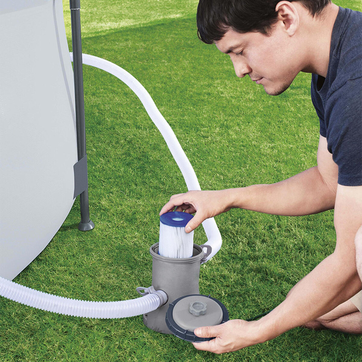 V7HA94A0DA80E63A0DD4410E0AE483136C7R4125647P3