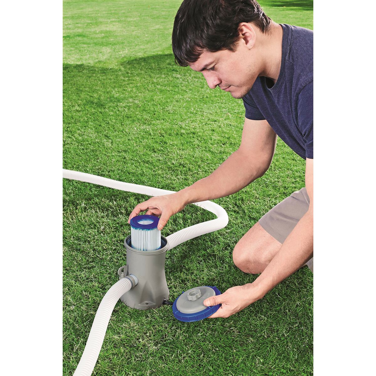 V7HD8CA4F14CDE505FD3CAFC5FFE9D6C64AR4125653P5