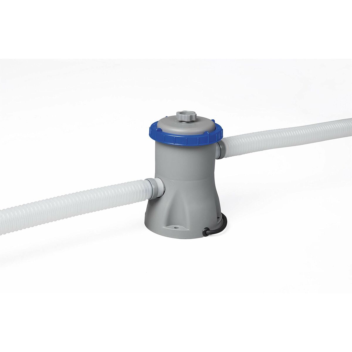 V7HF4C1C6E58AFBA17525746F239FA3FEDBR4125656P6