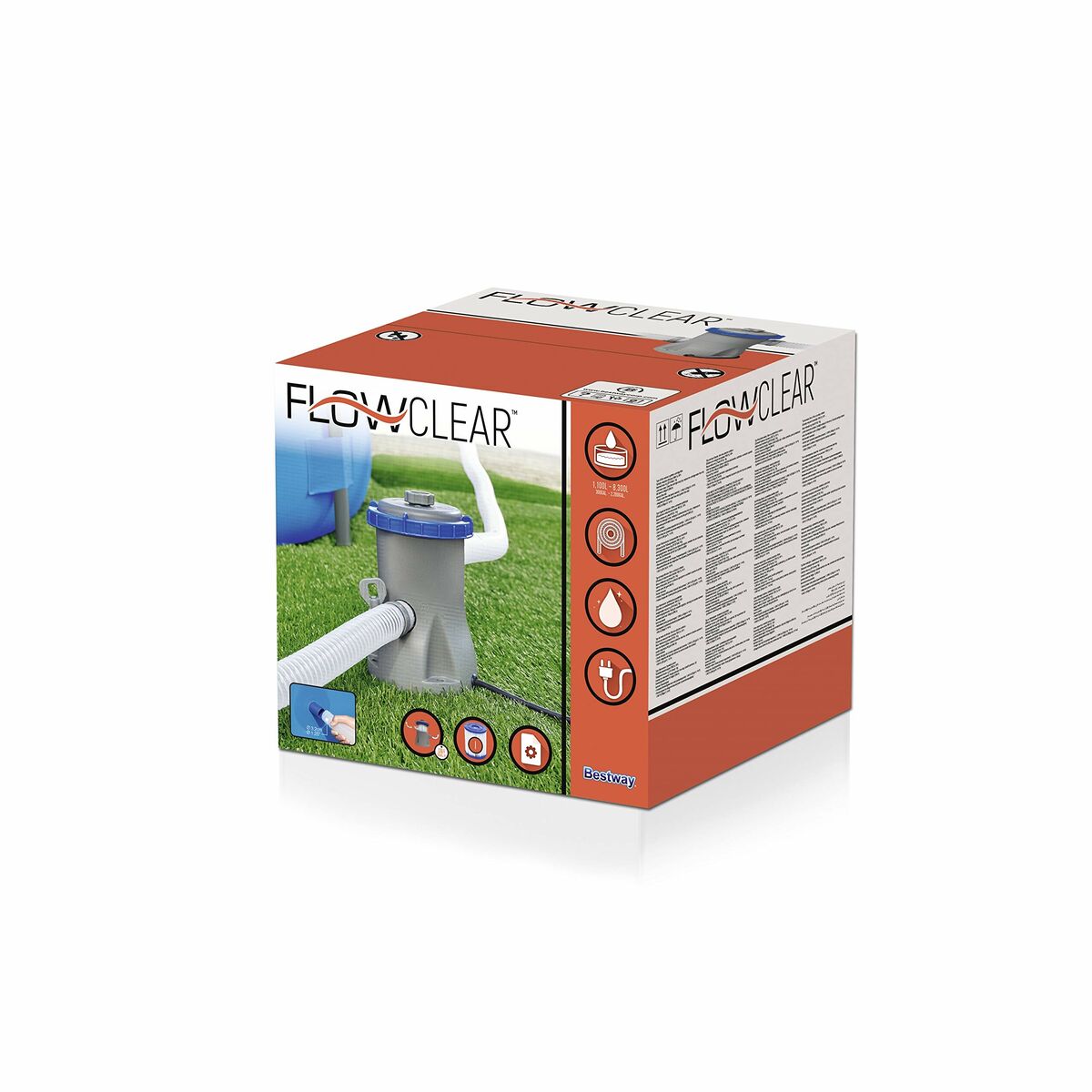 V7HEA0C3E2AC8A7AB591435DBC7A9298DD6R4125663P8