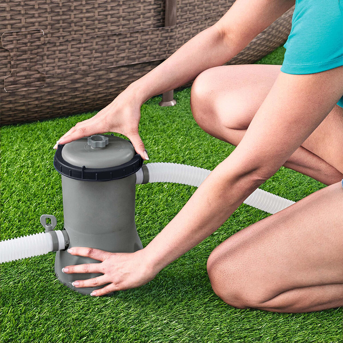 V7H2B76592B8CE575647FF4B86FEF4DC110R4126493P3