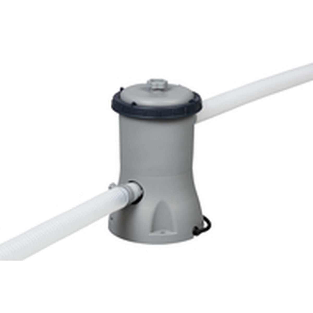 V7HF291A28BE6B369CE016FB6C211B99016R4126503P6