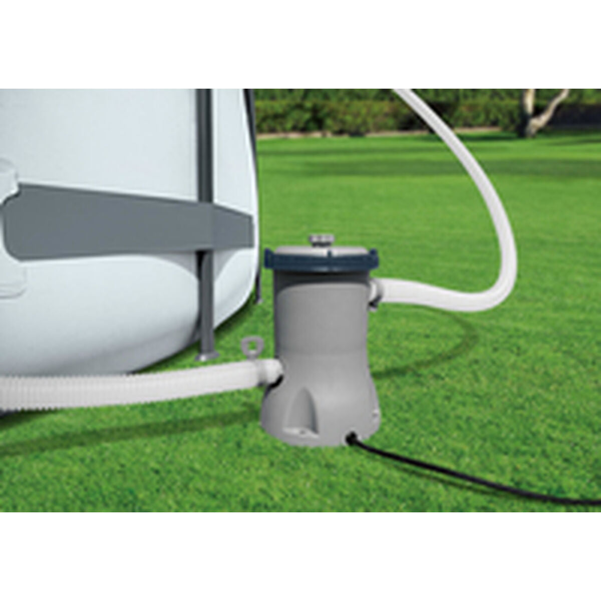 V7H49D3EA8FBE47848DA9E14A8C1116807FR4126515P10