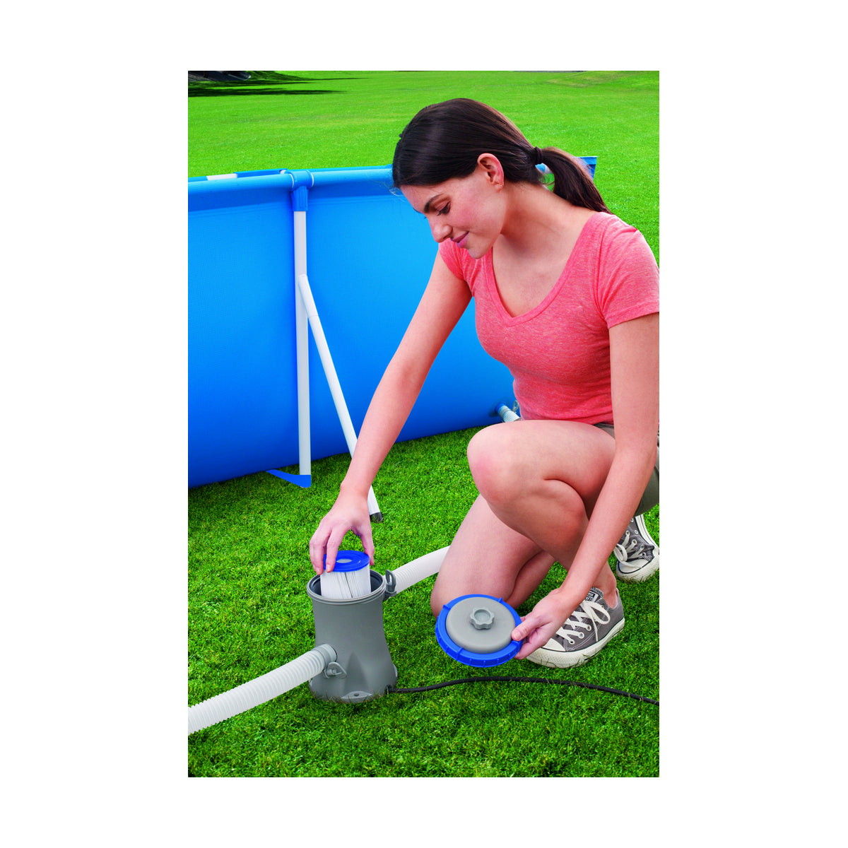 V10HB5134C8AF5A40145428FD4E17BBA7593R3728603P1