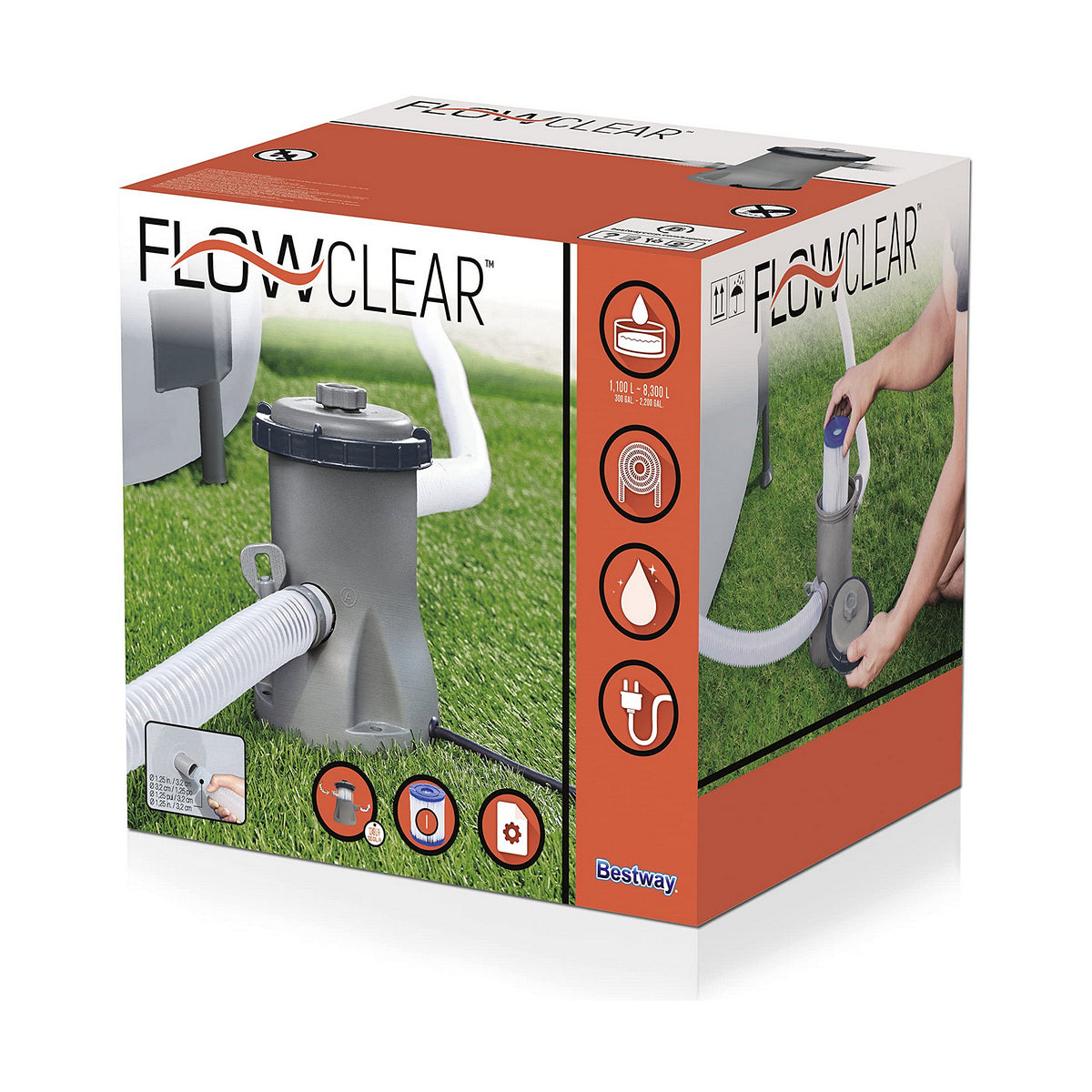 V10H5B21891AC59F704400A134187E0878D7R3728612P5