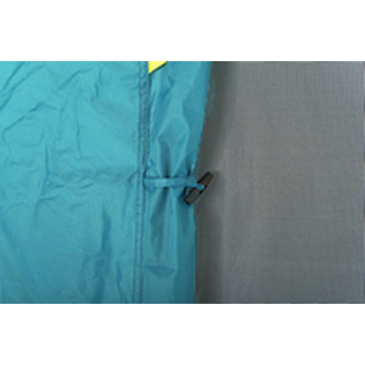 Tenda da Campeggio Bestway 235 x 145 x 100 cm