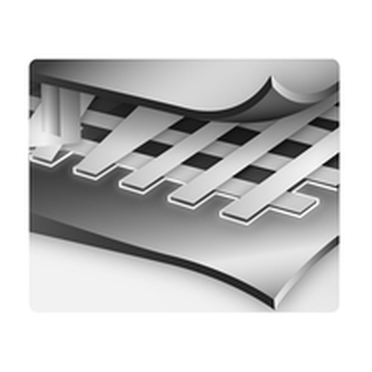 V9H89CDE3F9F7EDF7332E2D4C1D0801FE73R6365992P4