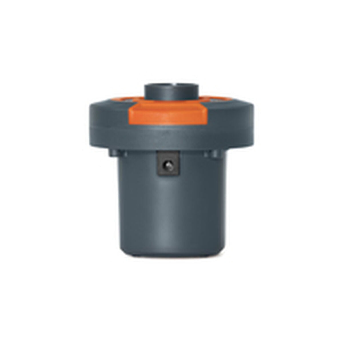 Pompa Elettrica ad Aria Bestway 490 l/min